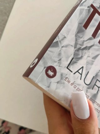 Throttled - A Todo o Gás Dirty Air - Livro 1