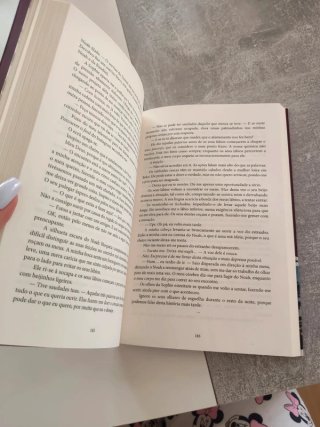 Throttled - A Todo o Gás Dirty Air - Livro 1