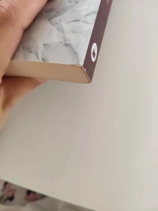 Throttled - A Todo o Gás Dirty Air - Livro 1