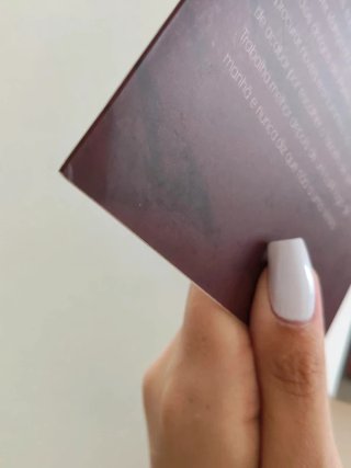 Throttled - A Todo o Gás Dirty Air - Livro 1