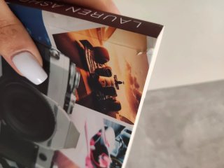 Throttled - A Todo o Gás Dirty Air - Livro 1