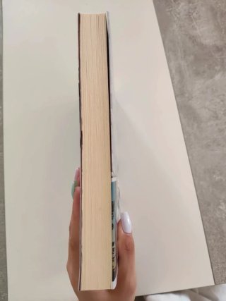 Throttled - A Todo o Gás Dirty Air - Livro 1