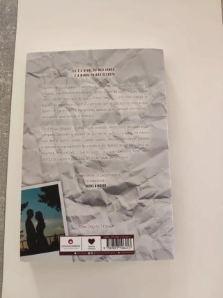 Throttled - A Todo o Gás Dirty Air - Livro 1