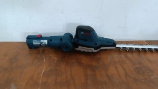 # BOSCH PRO GHE 18V-50FP   W33S8065 #