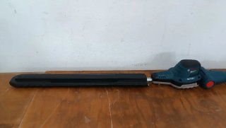 # BOSCH PRO GHE 18V-50FP   W33S8065 #