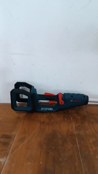 # BOSCH PRO GHE 18V-50FP   W33S8065 #