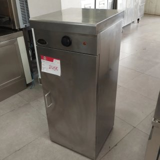 Calentador de platos profesional FORVEDO ITALIA
