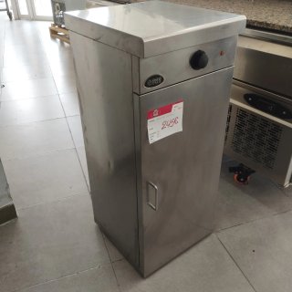 Calentador de platos profesional FORVEDO ITALIA