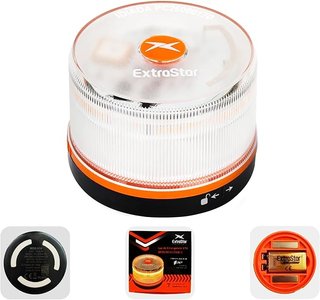 Baliza V16 EXTRASTAR Homologada