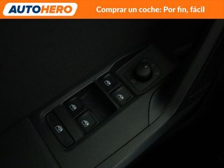 Seat Ibiza 1.0 TSI FR