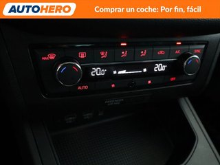 Seat Ibiza 1.0 TSI FR