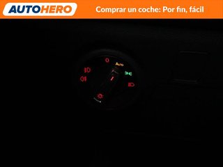 Seat Ibiza 1.0 TSI FR