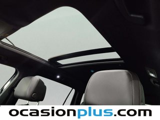 SEAT Tarraco 2.0 TDI S&S Xcellence 4Drive DSG 110 kW (150 CV)