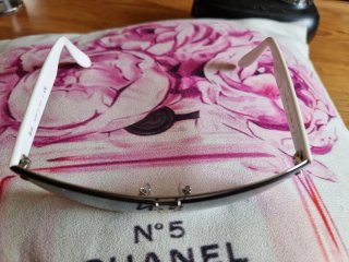 Gafas de Sol Ray-Ban