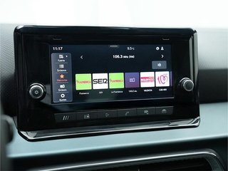 Seat Arona 1.0 TSI 115CV Xperience Special Edition