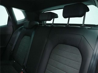 Seat Arona 1.0 TSI 115CV Xperience Special Edition