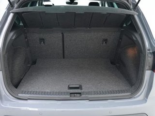 Seat Arona 1.0 TSI 115CV Xperience Special Edition