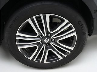 Seat Arona 1.0 TSI 115CV Xperience Special Edition