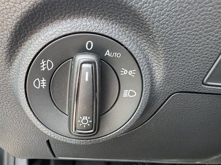 Seat Ibiza 1.0 115CV FR Salta