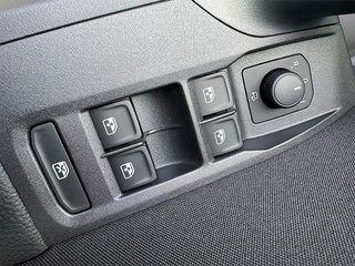 Seat Ibiza 1.0 115CV FR Salta
