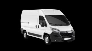 SOPORTE RUEDA RECAMBIO FIAT DUCATO Citroen Jumper