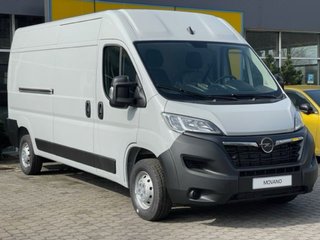 SOPORTE RUEDA RECAMBIO FIAT DUCATO Citroen Jumper