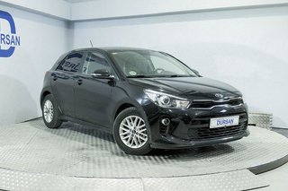 Kia Rio   1.0 TGDi 74kW 100CV Drive