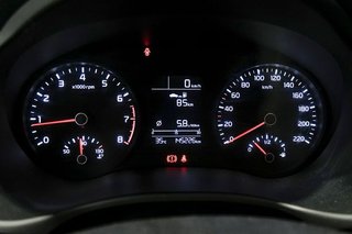 Kia Rio   1.0 TGDi 74kW 100CV Drive