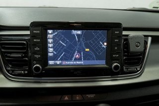 Kia Rio   1.0 TGDi 74kW 100CV Drive