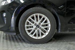 Kia Rio   1.0 TGDi 74kW 100CV Drive