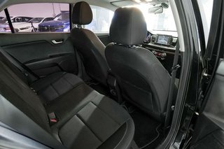 Kia Rio   1.0 TGDi 74kW 100CV Drive