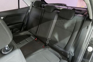 Kia Rio   1.0 TGDi 74kW 100CV Drive
