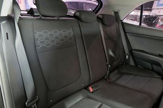 Kia Rio   1.0 TGDi 74kW 100CV Drive