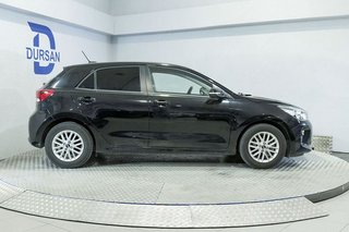 Kia Rio   1.0 TGDi 74kW 100CV Drive