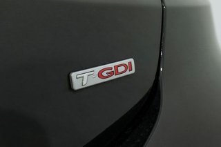Kia Rio   1.0 TGDi 74kW 100CV Drive