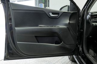 Kia Rio   1.0 TGDi 74kW 100CV Drive