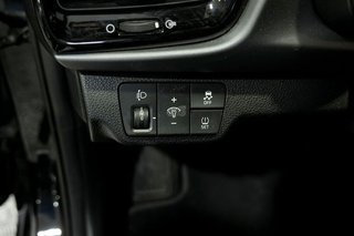 Kia Rio   1.0 TGDi 74kW 100CV Drive