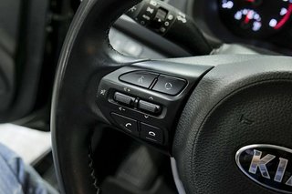 Kia Rio   1.0 TGDi 74kW 100CV Drive