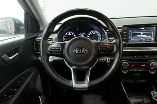 Kia Rio   1.0 TGDi 74kW 100CV Drive