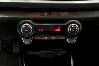 Kia Rio   1.0 TGDi 74kW 100CV Drive