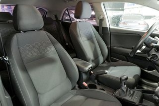 Kia Rio   1.0 TGDi 74kW 100CV Drive