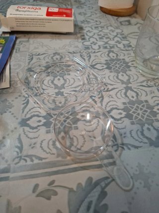 Máquina Palomitas Black+Decker 1100W