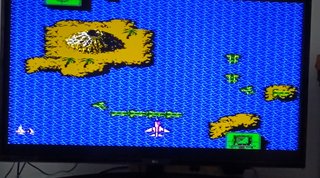 Retro Mini TV Games