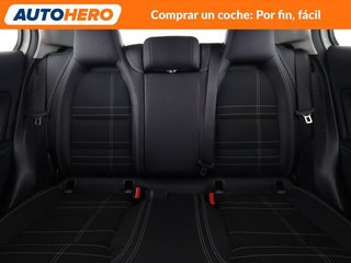 Mercedes GLA GLA 200 Urban