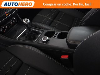 Mercedes GLA GLA 200 Urban