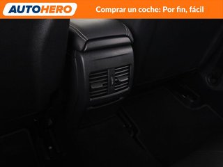 Mercedes GLA GLA 200 Urban