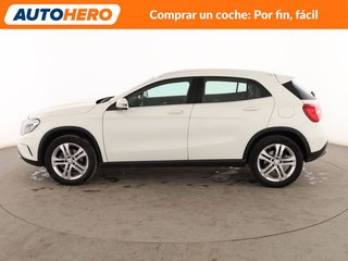 Mercedes GLA GLA 200 Urban