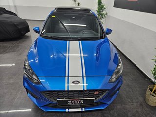 FORD Focus 1.5 Ecoboost STLine Auto. 2019