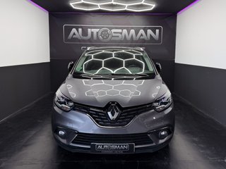Renault Grand Scénic Edition One dCi 118kW (160CV) EDC