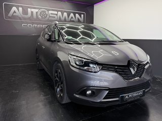 Renault Grand Scénic Edition One dCi 118kW (160CV) EDC